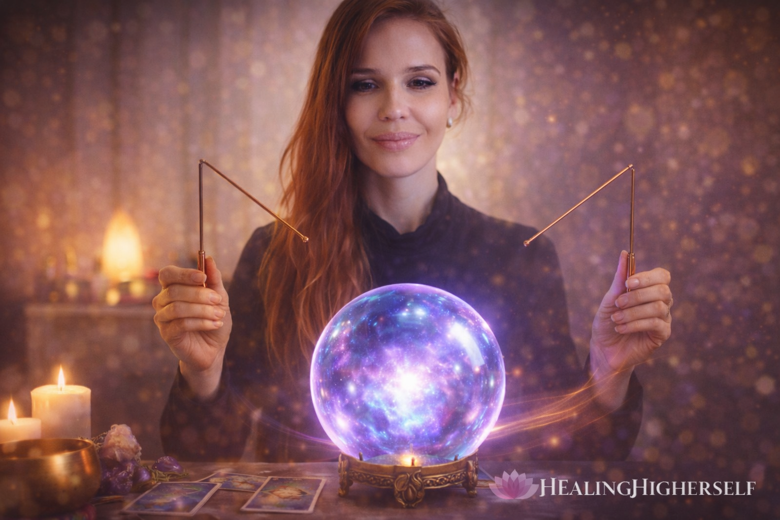 INTUITIVE CLARITY BUNDLE